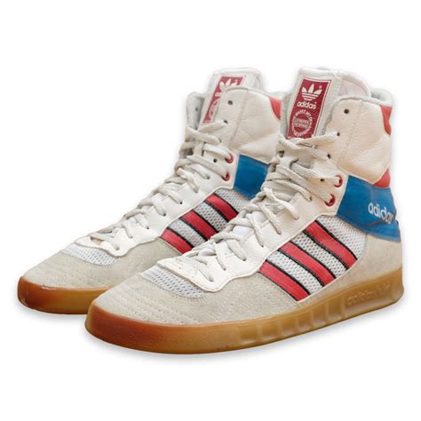 original adidas hight top for sale|adidas high tops retro.